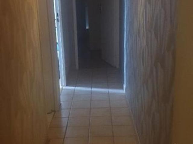 Appartement 4 pièces, 80 m² à louer à Évry Courcouronnes 91000