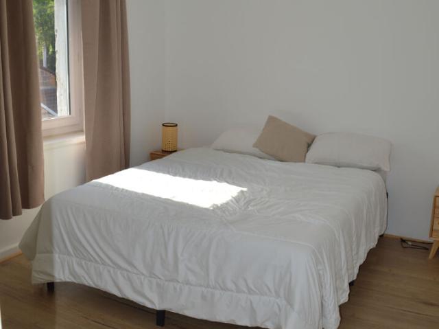 Appartement 4 pièces, 80 m² à louer à Gleizé 69400