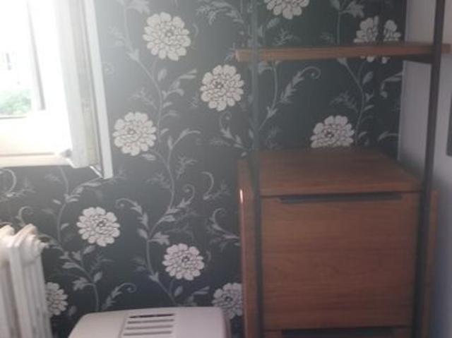 Appartement 4 pièces, 80 m² à louer à Le Mans 72000