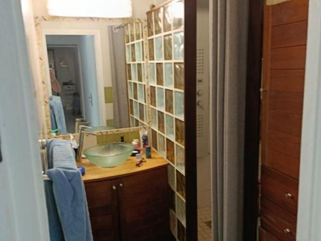 Appartement 4 pièces, 80 m² à louer à Mauguio 34130