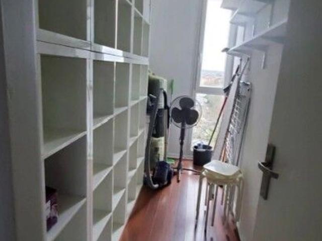 Appartement 4 pièces, 80 m² à louer à Mérignac 33700
