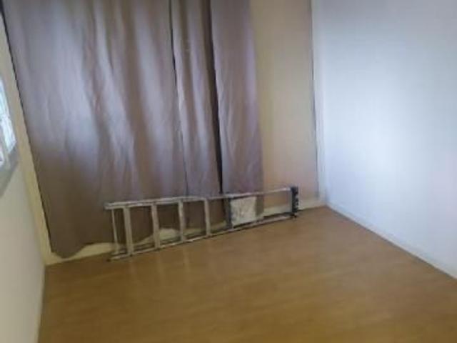 Appartement 4 pièces, 80 m² à louer à Montigny lès Cormeilles 95370