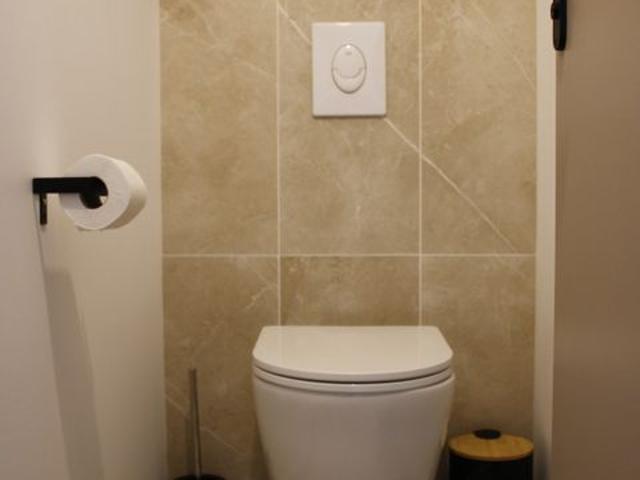 Appartement 4 pièces, 80 m² à louer à Noyal sur Vilaine 35530