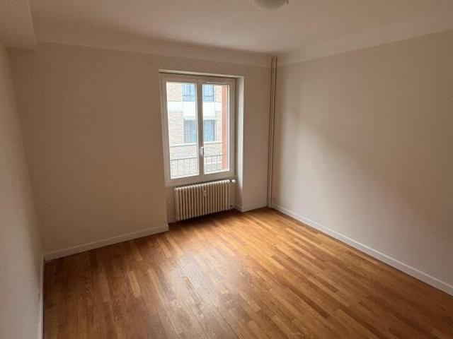 Appartement 4 pièces, 80 m² à louer à Rodez 12000