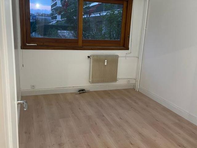 Appartement 4 pièces, 80 m² à louer à Saint Gratien 95210