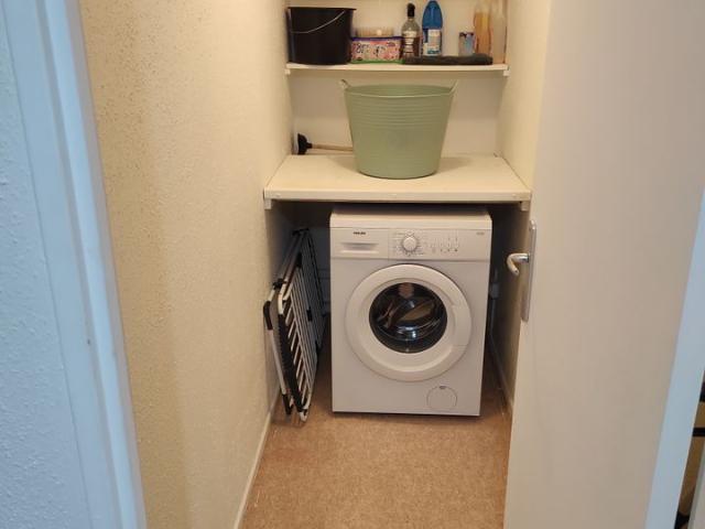 Appartement 4 pièces, 80 m² à louer à Strasbourg 67000