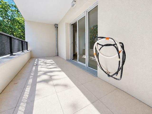 Appartement 4 pièces 80 m²