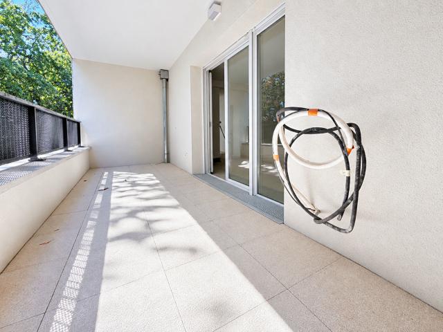 Appartement 4 pièces 80 m²