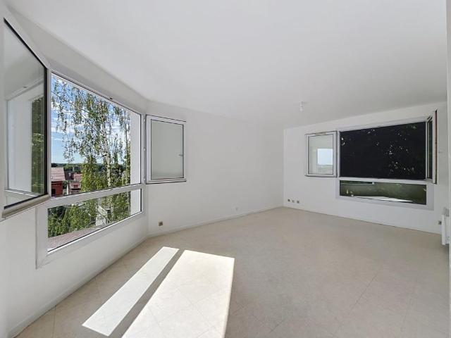 Appartement 4 pièces 80 m²