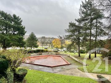 Galarne, Nantes-Sud, Nantes Loire-Atlantique, Loire-Atlantique, Pays de la Loire