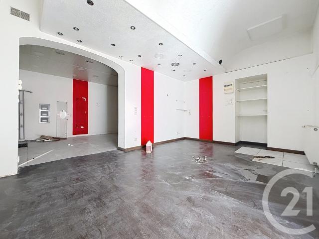 Appartement 4 pièces 80 m²