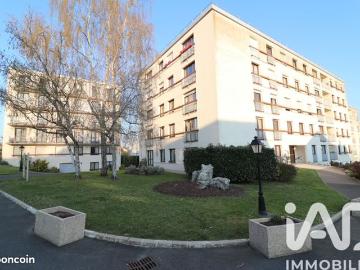 L'Heure, Somme Picardie, Picardie - Cave