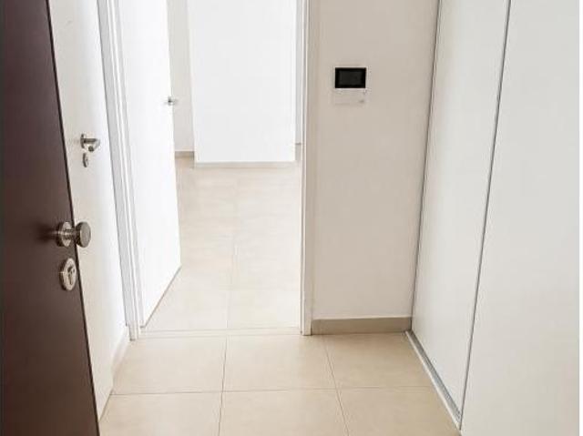 Appartement 4 pièces 80 m²