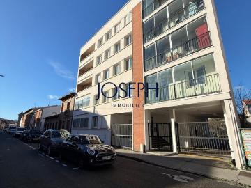 Méditerranée, La Languedocienne Montpellier, Maurin, Hérault, Languedoc-Roussillon