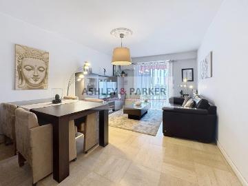 Le Ray, La Provençale Nice, Nice, Alpes-Maritimes