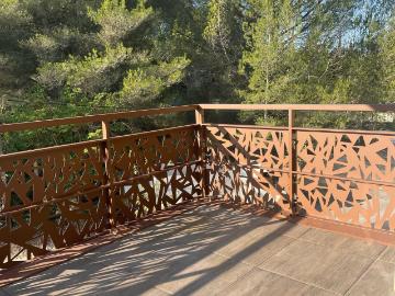 Appartement · 4 pièces · 81.5 m²