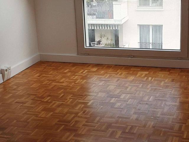 Appartement / 4 pièces / 81.00 m2