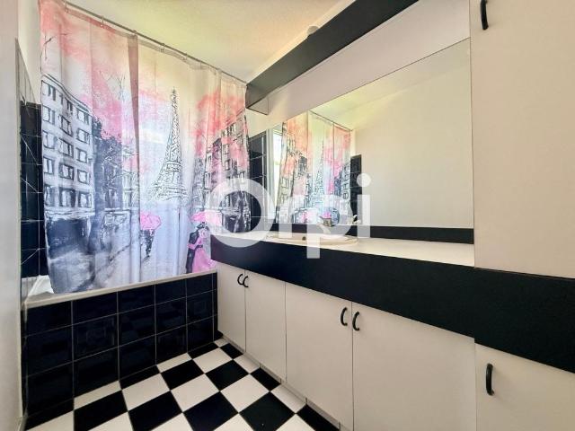 Appartement 4 pièces, 81 m² à louer à Villard Bonnot 38190