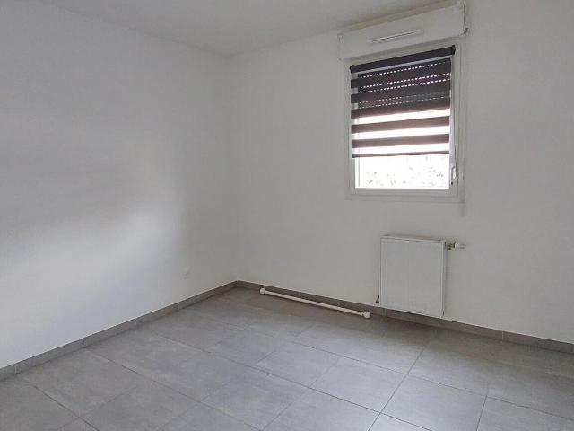 Appartement 4 pièces, 81 m² à louer à Villefranche sur Saône 69400