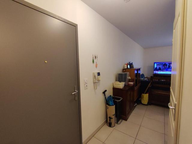 Appartement 4 pièces, 81 m² à louer à Agde 34300