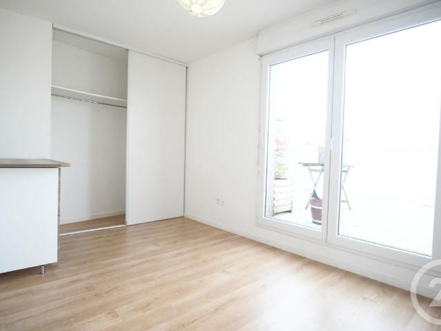 Appartement 4 pièces, 81 m² à louer à Choisy le Roi 94600