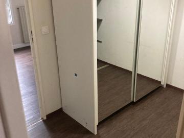 Appartement 4 pièces, 81 m² à louer à Émerainville 77184