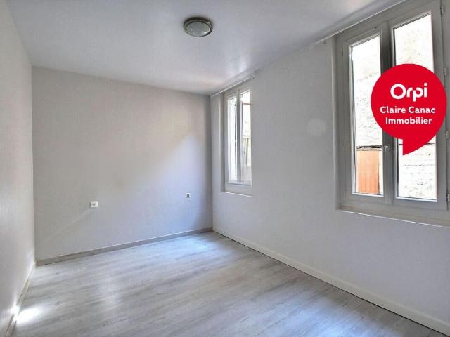 Appartement 4 pièces, 81 m² à louer à Lautrec 81440