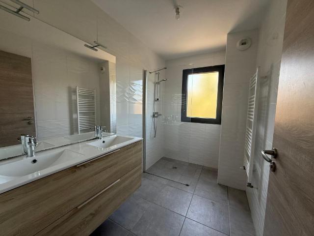 Appartement 4 pièces, 81 m² à louer à Plaisance du Touch 31830