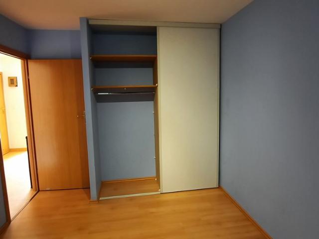 Appartement 4 pièces, 81 m² à louer à Renage 38140
