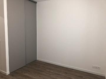 Appartement 4 pièces, 81 m² à louer à Salaise sur Sanne 38150