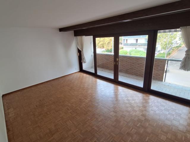 Appartement 4 pièces 81 m²