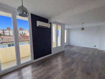 Appartement 4 pièces 81 m²