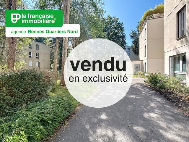 Appartement 4 pièces 81 m²