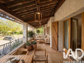 Appartement à vendre à Alpes - Cave, Balcon