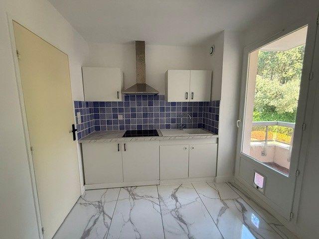Appartement 4 Pièces 81 m²