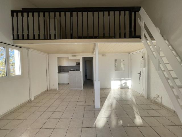 Appartement 4 pièces 94 m²