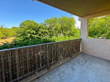 Croix-Daurade, Autoroute des Deux Mers, Haute-Garonne, Midi-Pyrénées