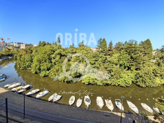 Appartement 4 pièces 81 m²