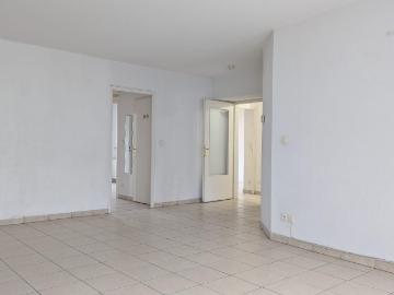 Richter, La Languedocienne Montpellier, Maurin, Hérault, Languedoc-Roussillon