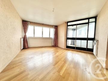 Galarne, Nantes-Sud, Nantes Loire-Atlantique, Loire-Atlantique, Pays de la Loire