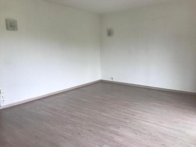 Appartement 4 pièces, 82 m² à louer à Anglet 64600