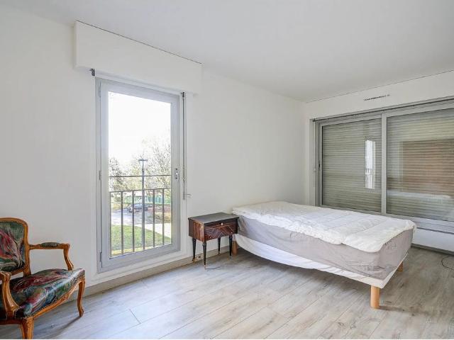 Appartement 4 pièces, 82 m² à louer à Épinay sous Sénart 91860