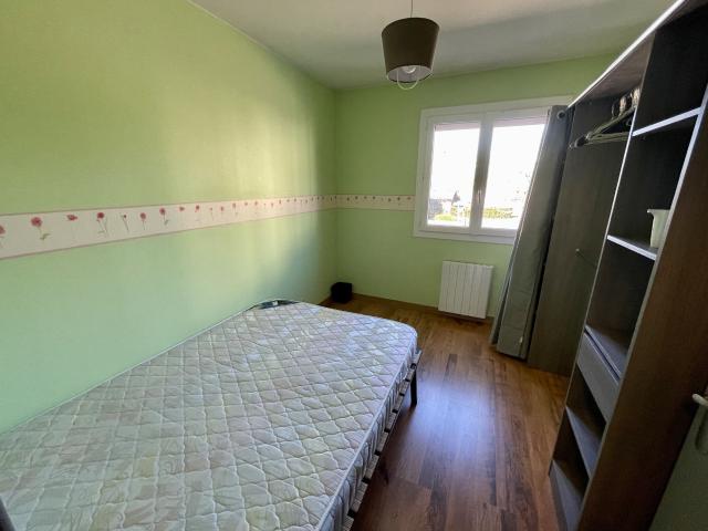 Appartement 4 pièces, 82 m² à louer à Rodez 12000