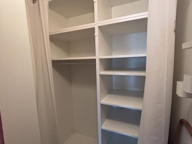 F4 Secteur Fauriel avec garage et balcon