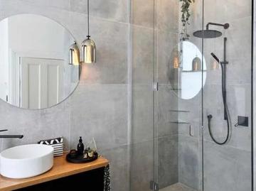 Appartement 4 pièces 82 m²