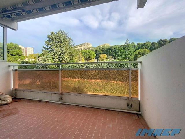 Appartement 4 pièces 82 m²