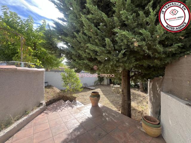 Appartement 4 pièces 82 m²