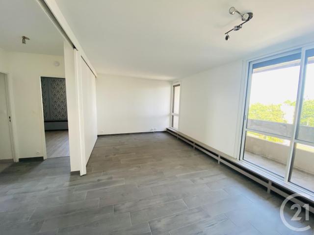 Appartement 4 pièces 82 m²