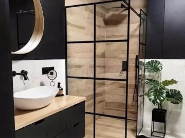 Appartement 4 pièces 82 m²
