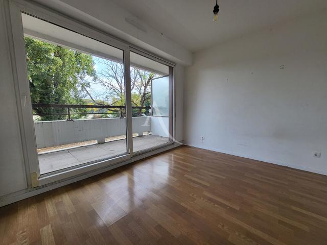 Appartement 4 pièces 82 m²